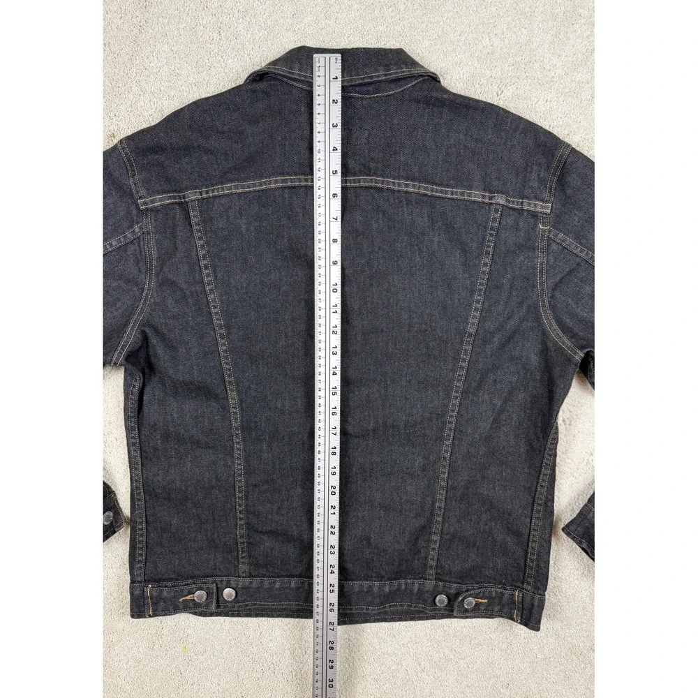 Banana Republic nwot banana