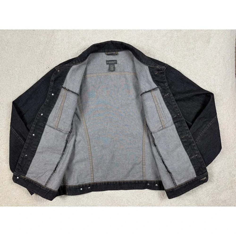 Banana Republic nwot banana
