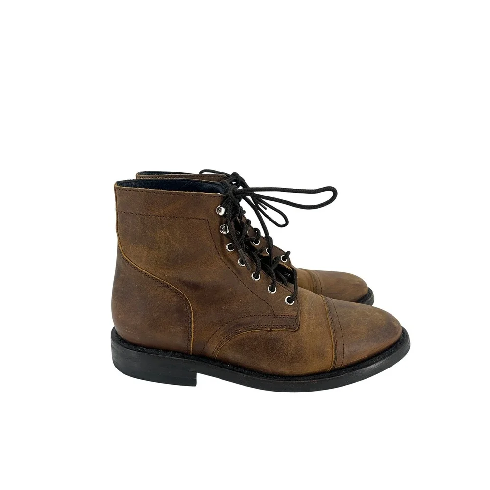 Thursday Boot Company thursday boot