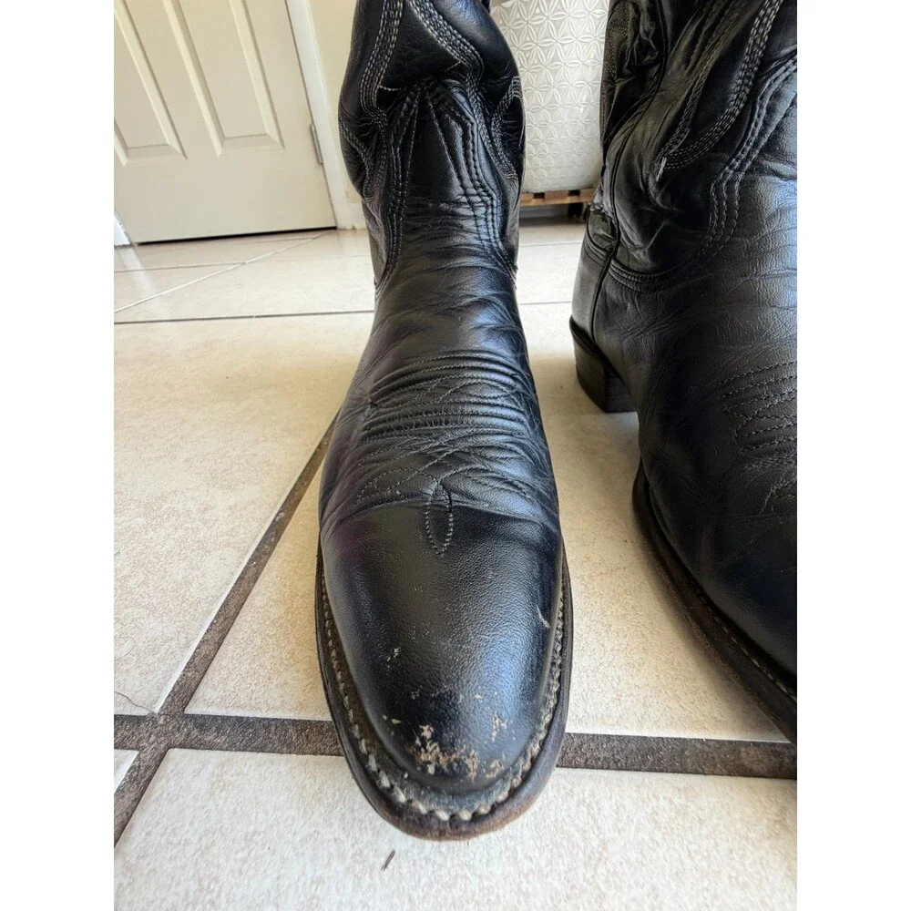 Nocona Boots up sale