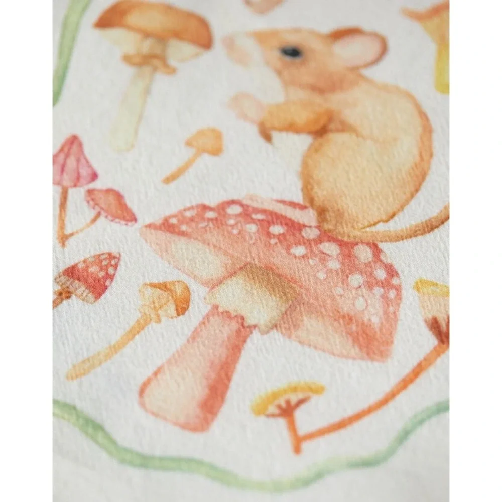 Anthropologie career design 19w