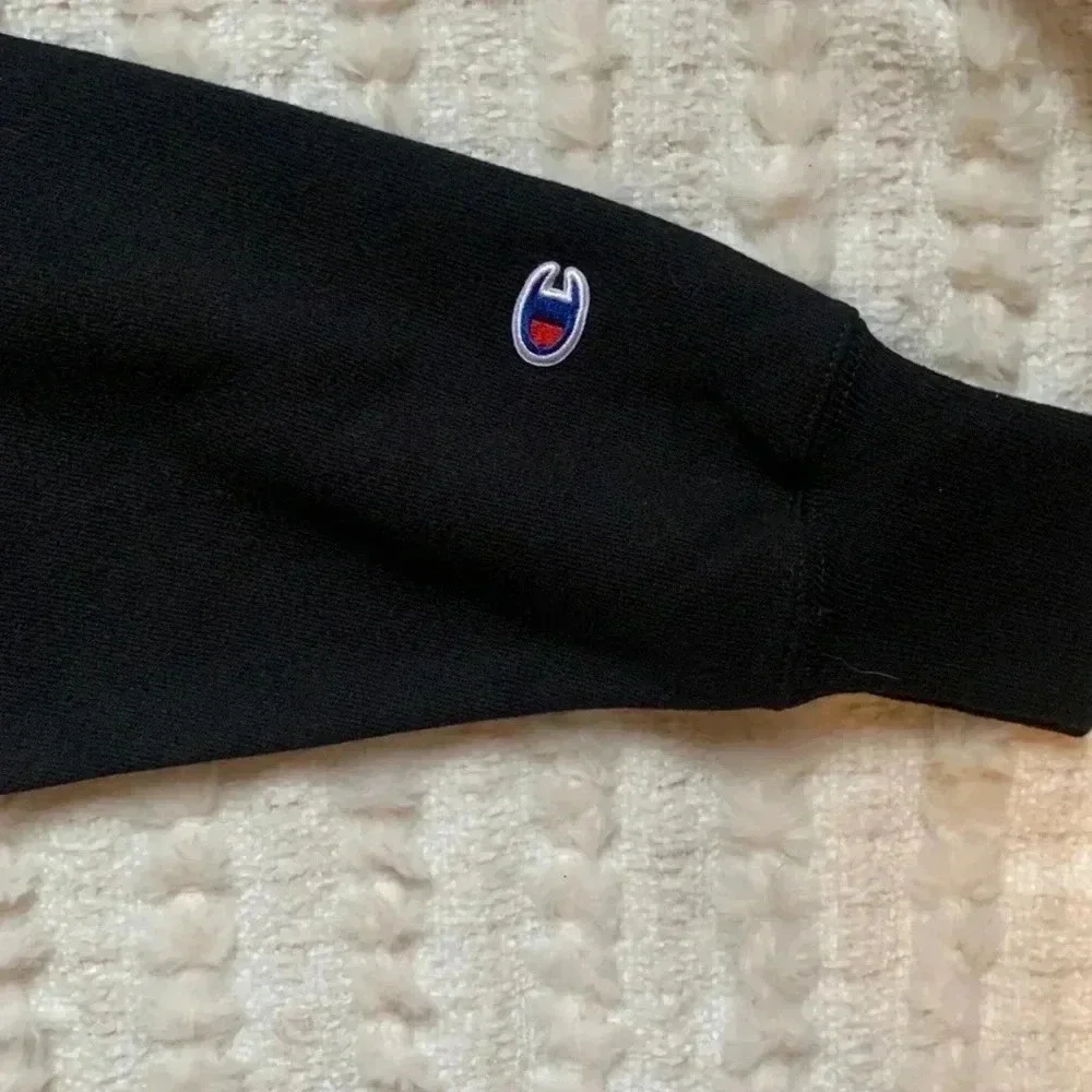Champion Sweaters men’s