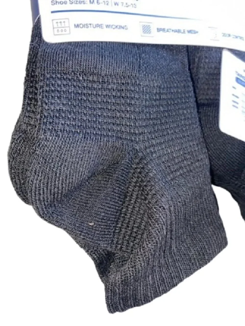 GAP pair men