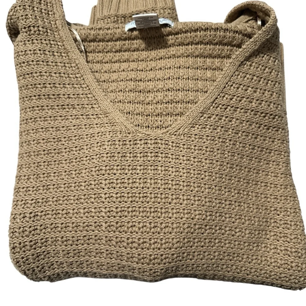 Rachel Zoe embrace comfort