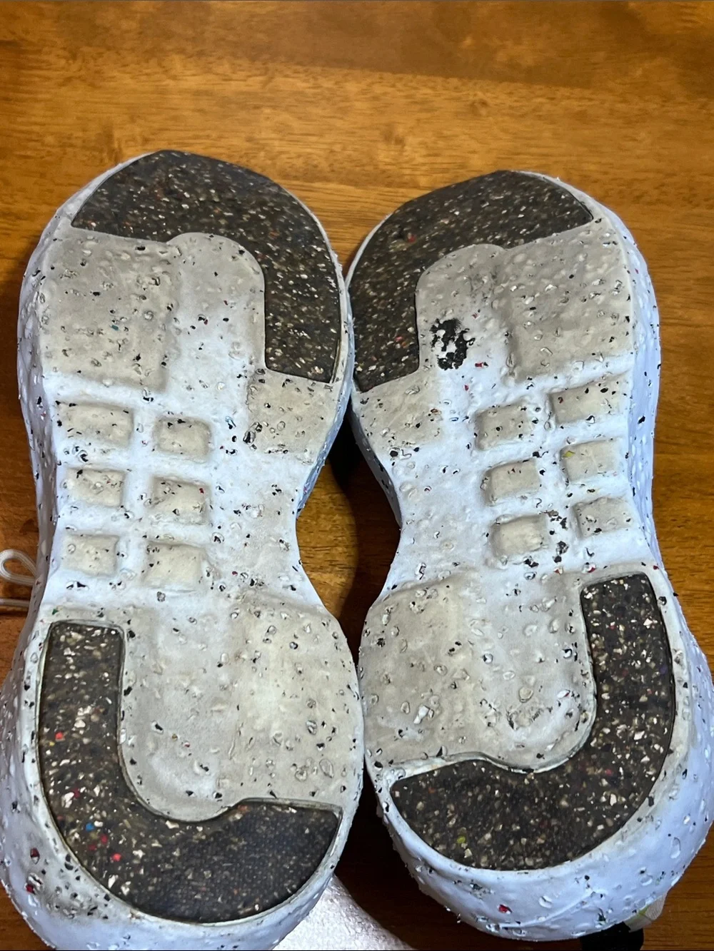 Nike lightweight kids