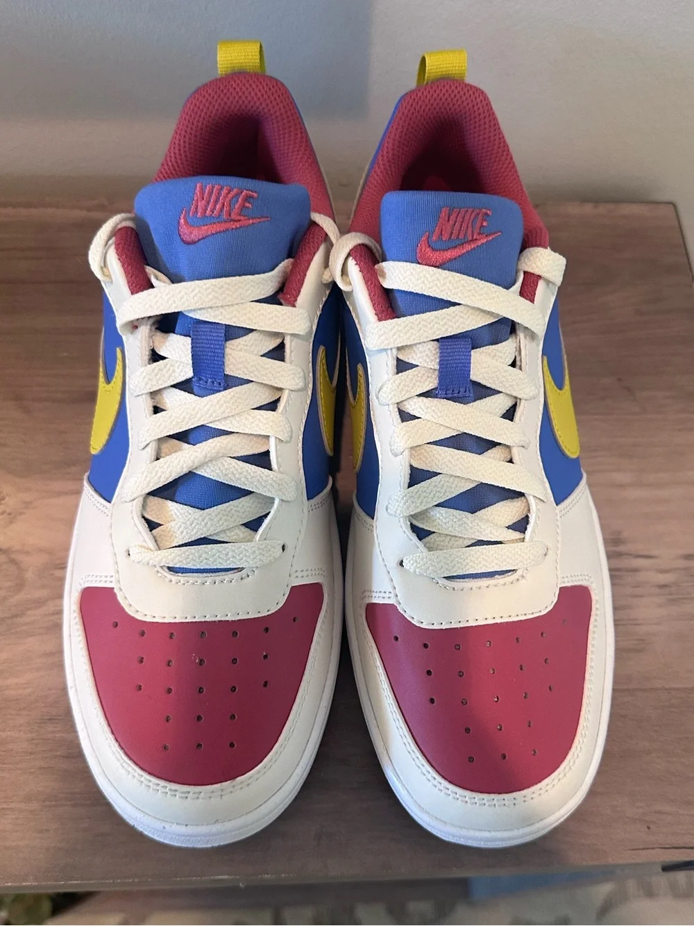 Nike brand new
