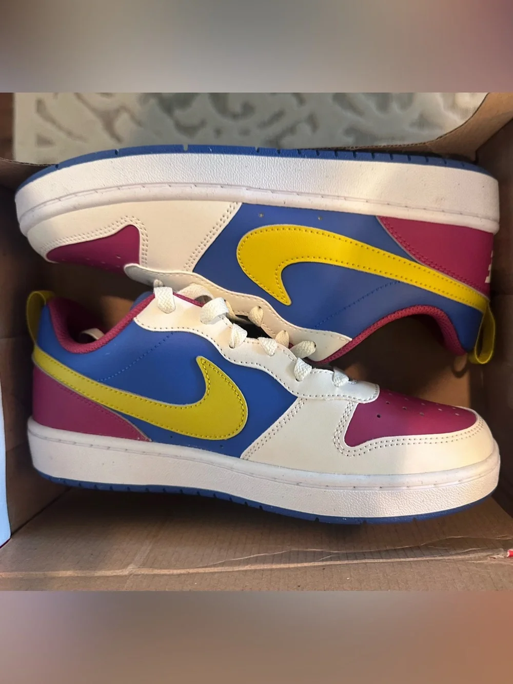 Nike brand new