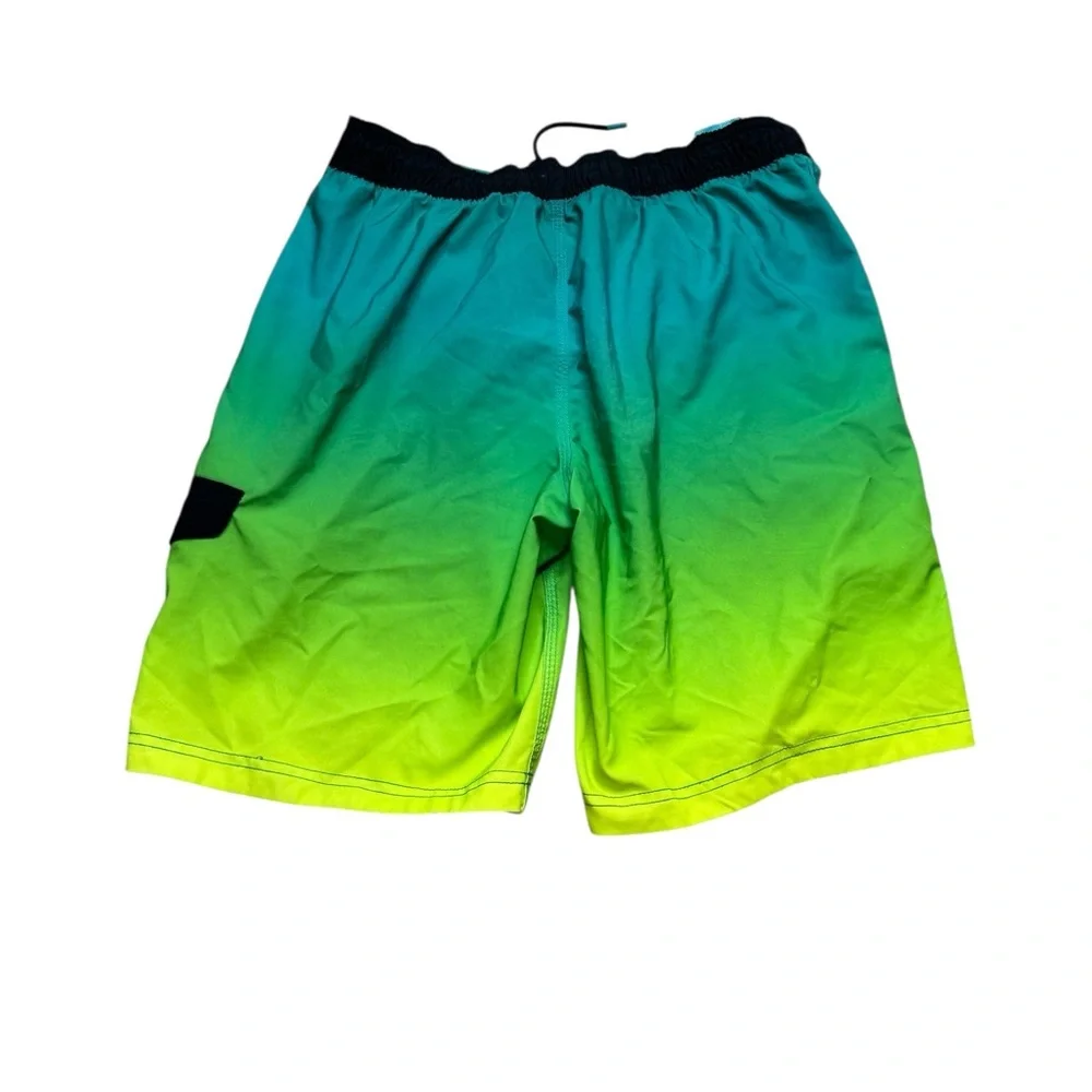 Speedo ✨🏄‍♂️ men’s