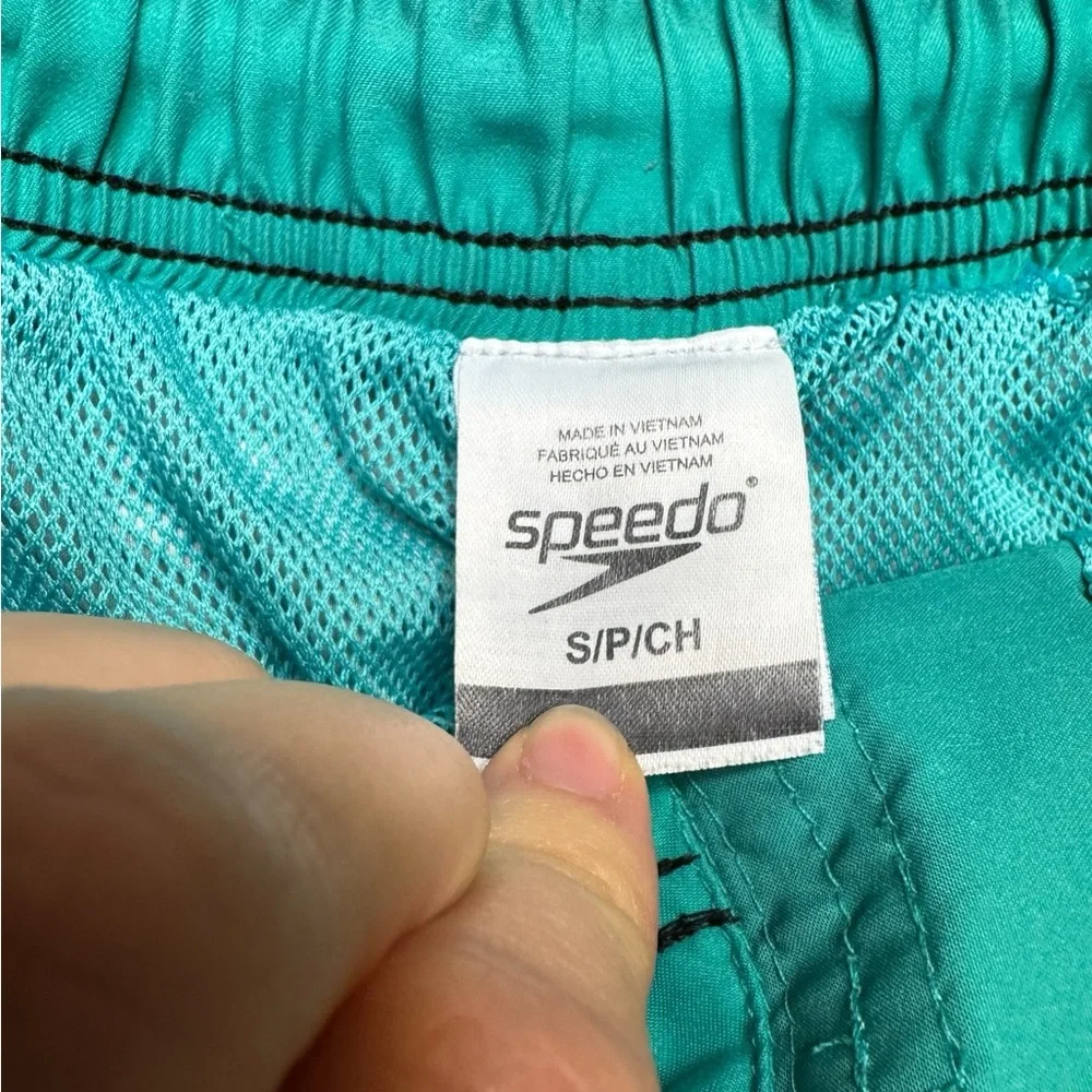 Speedo ✨🏄‍♂️ men’s