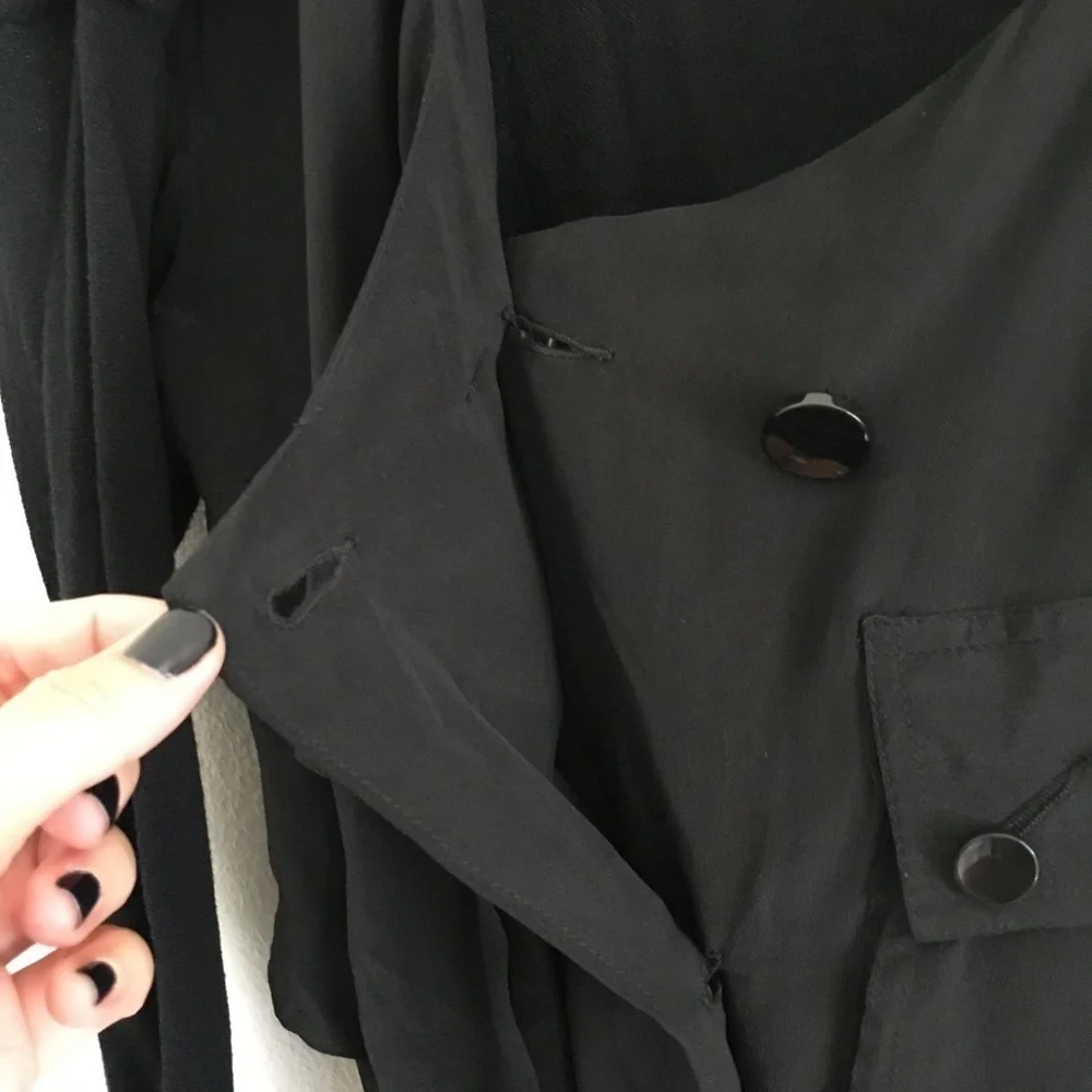 3.1 Phillip Lim phillip lim