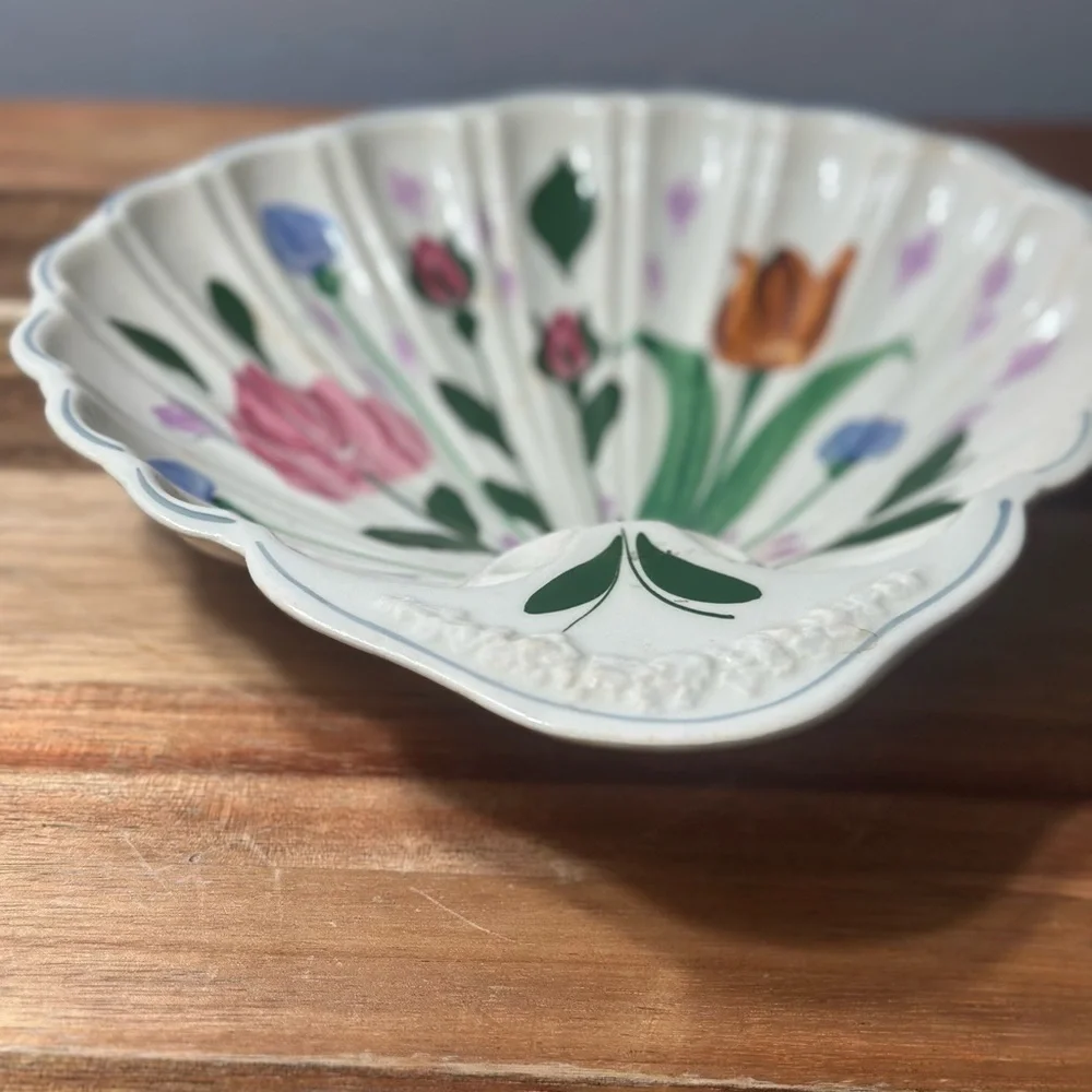 N/A decorative shell