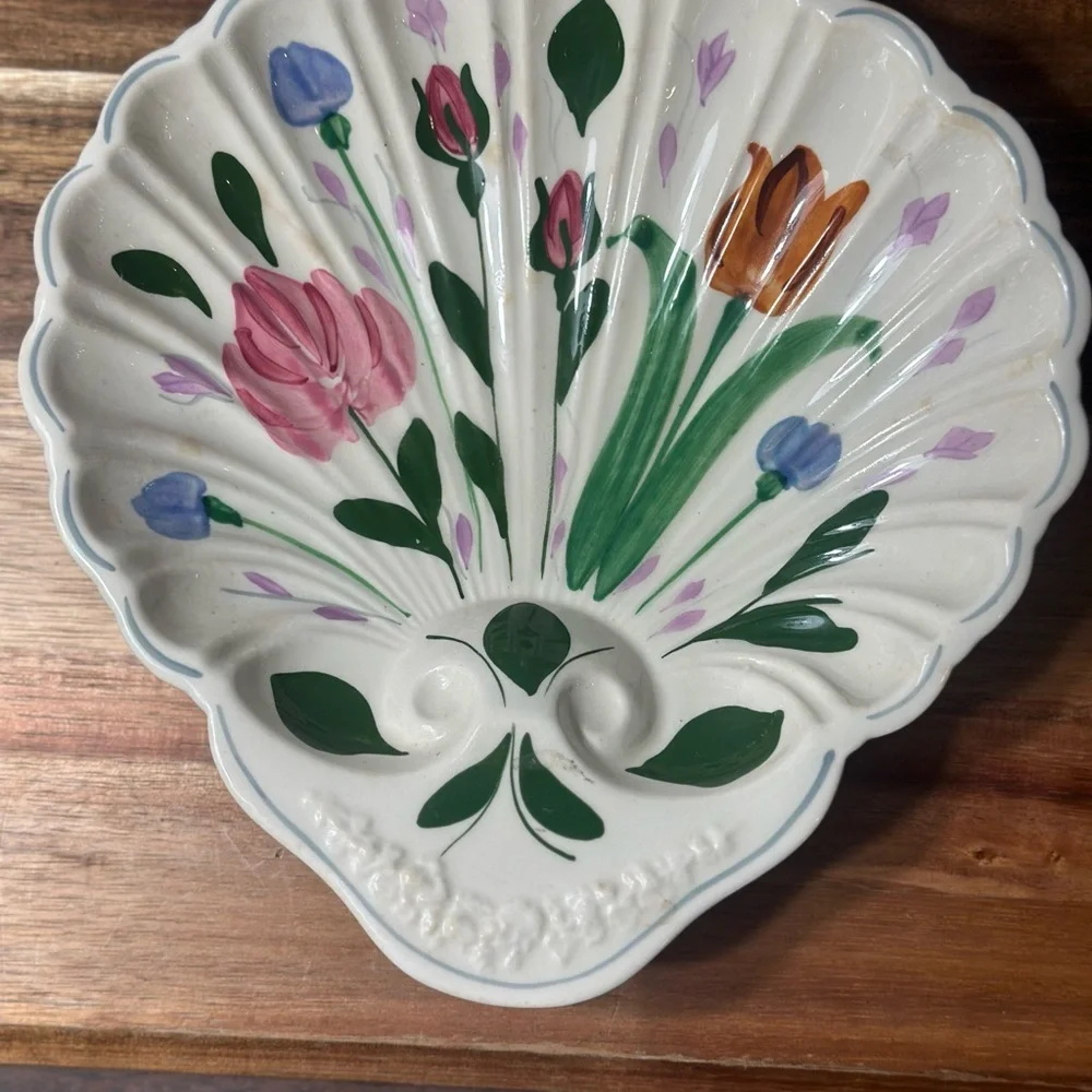 N/A decorative shell