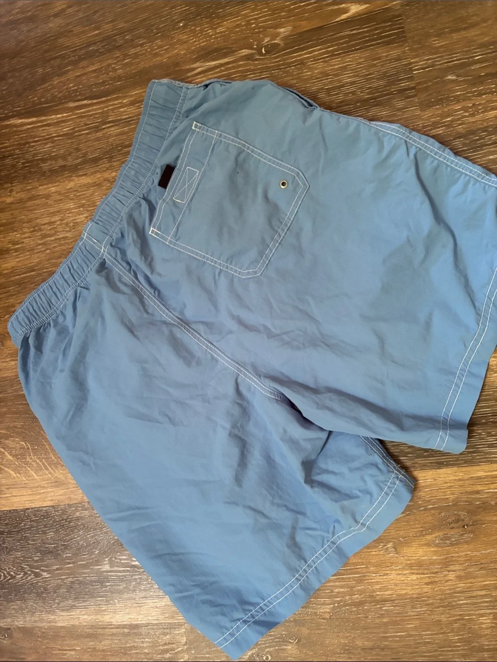 Nautica or #nautica blue