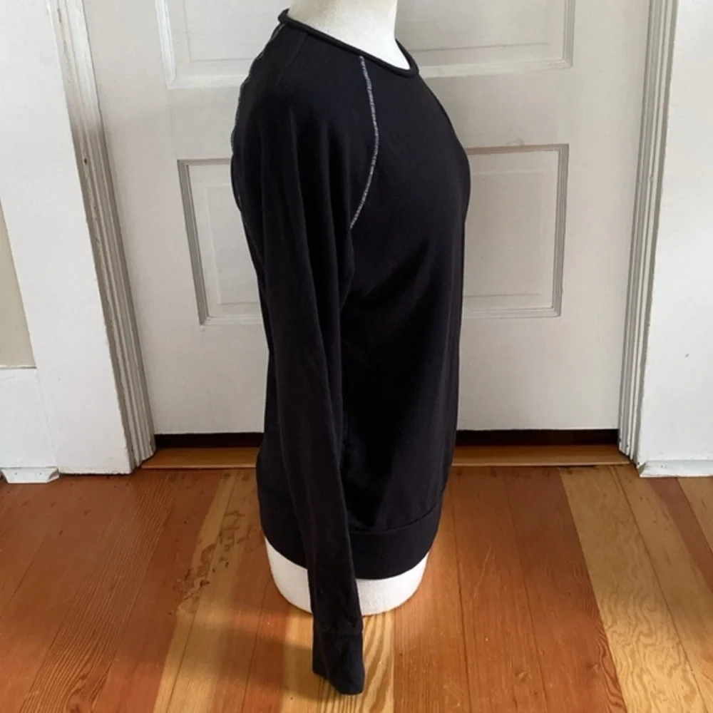 Velvet by Graham & Spencer pullover modal