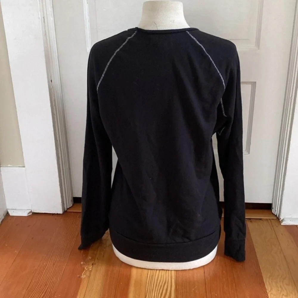Velvet by Graham & Spencer designer inches size