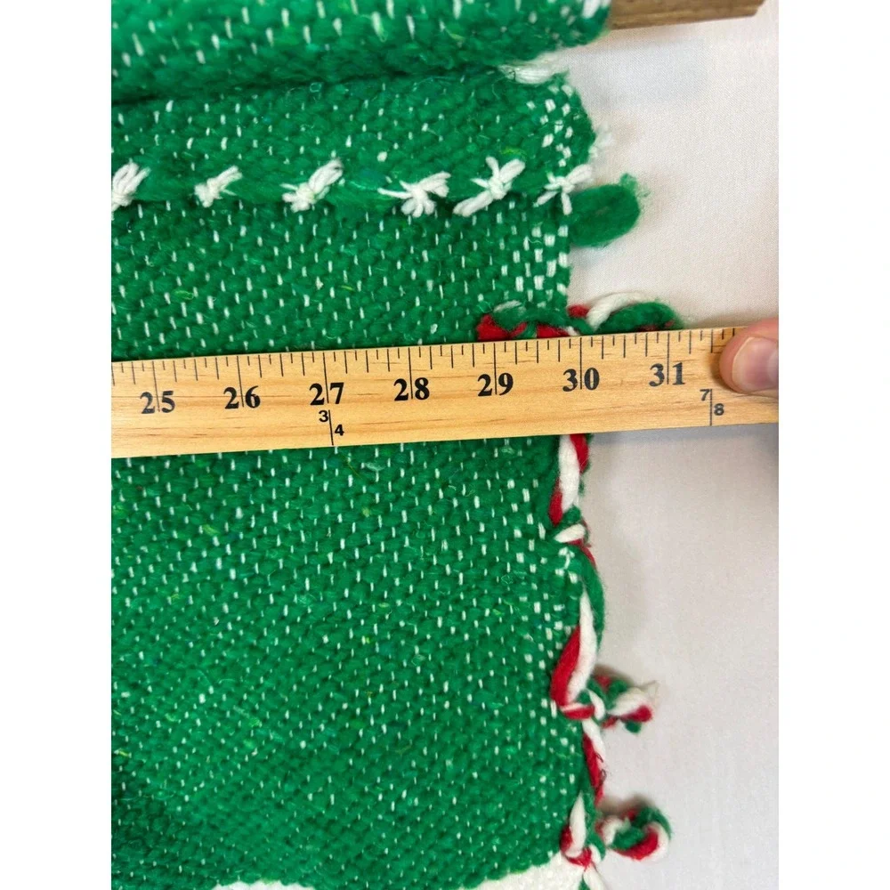 Handmade handcrafted mexican