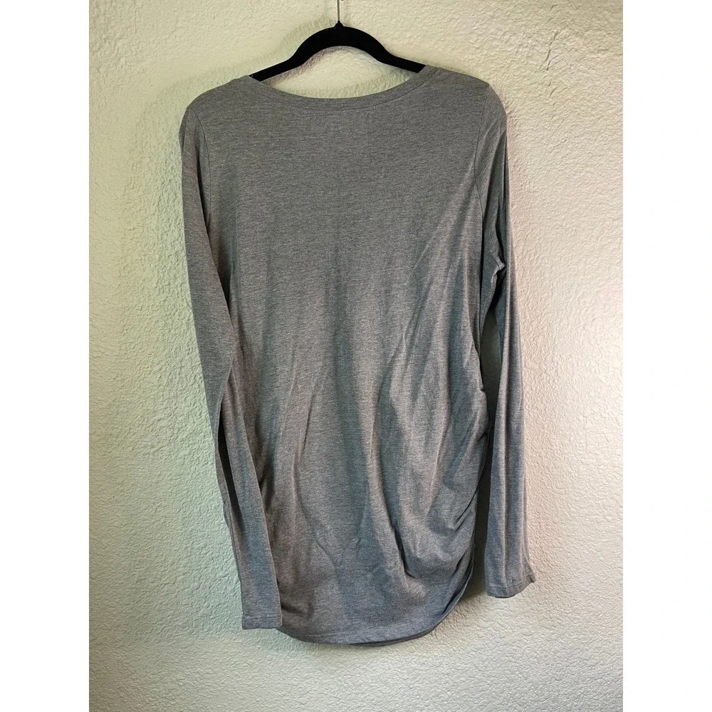 Motherhood Maternity stylish comfortable