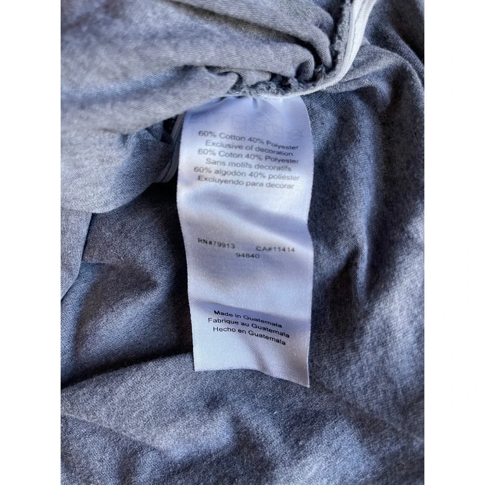 Motherhood Maternity stylish comfortable