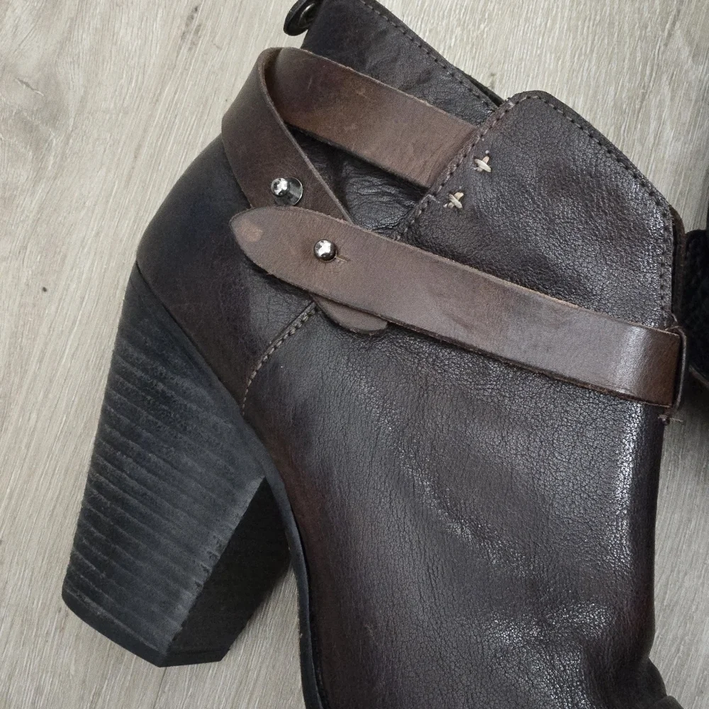rag & bone rag bone