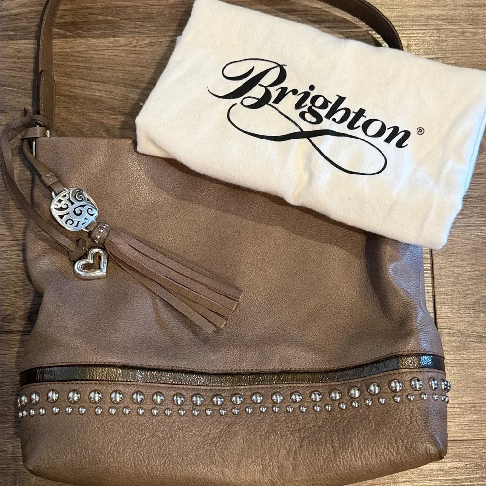 Brighton here fun