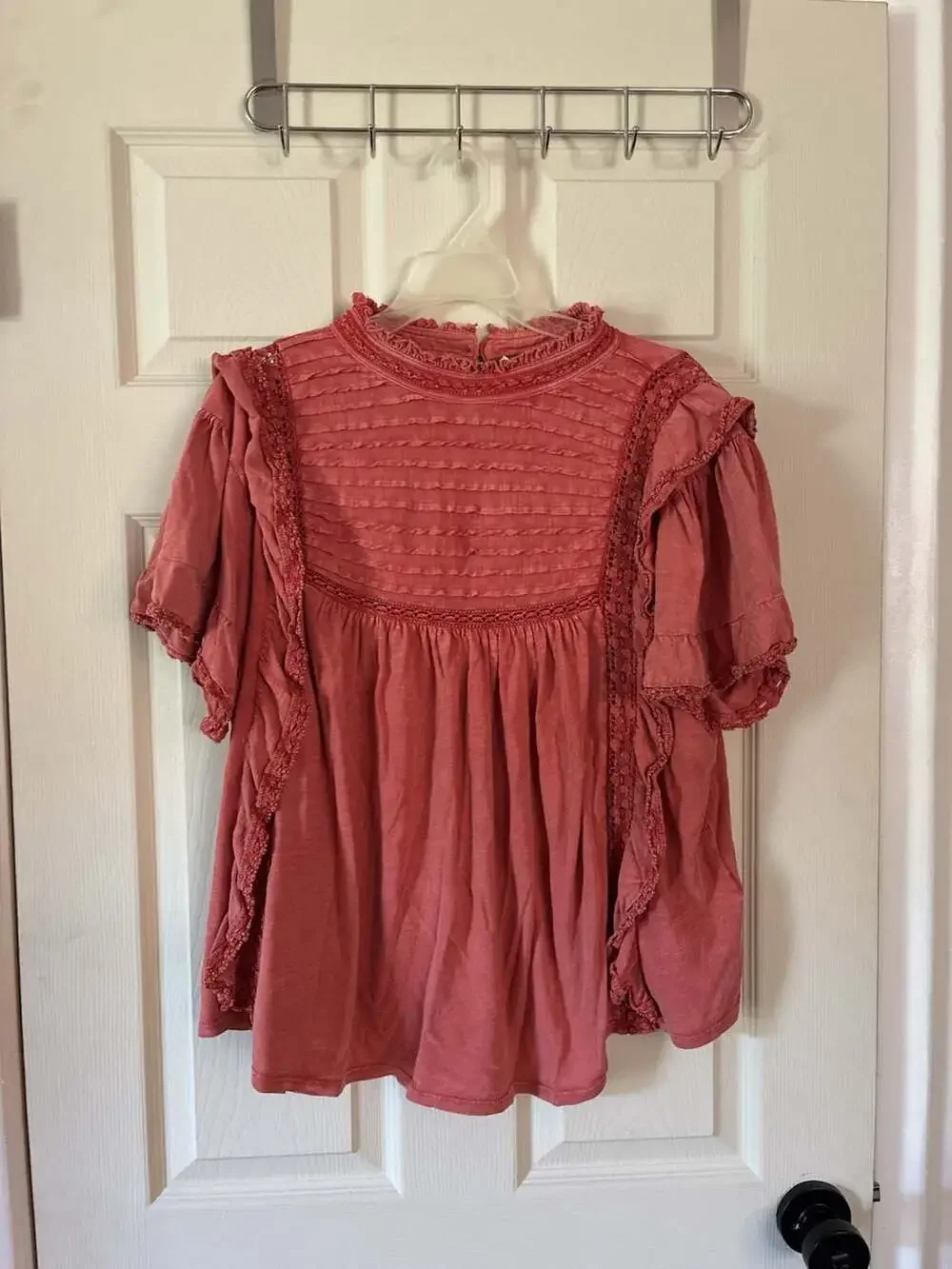 Free People