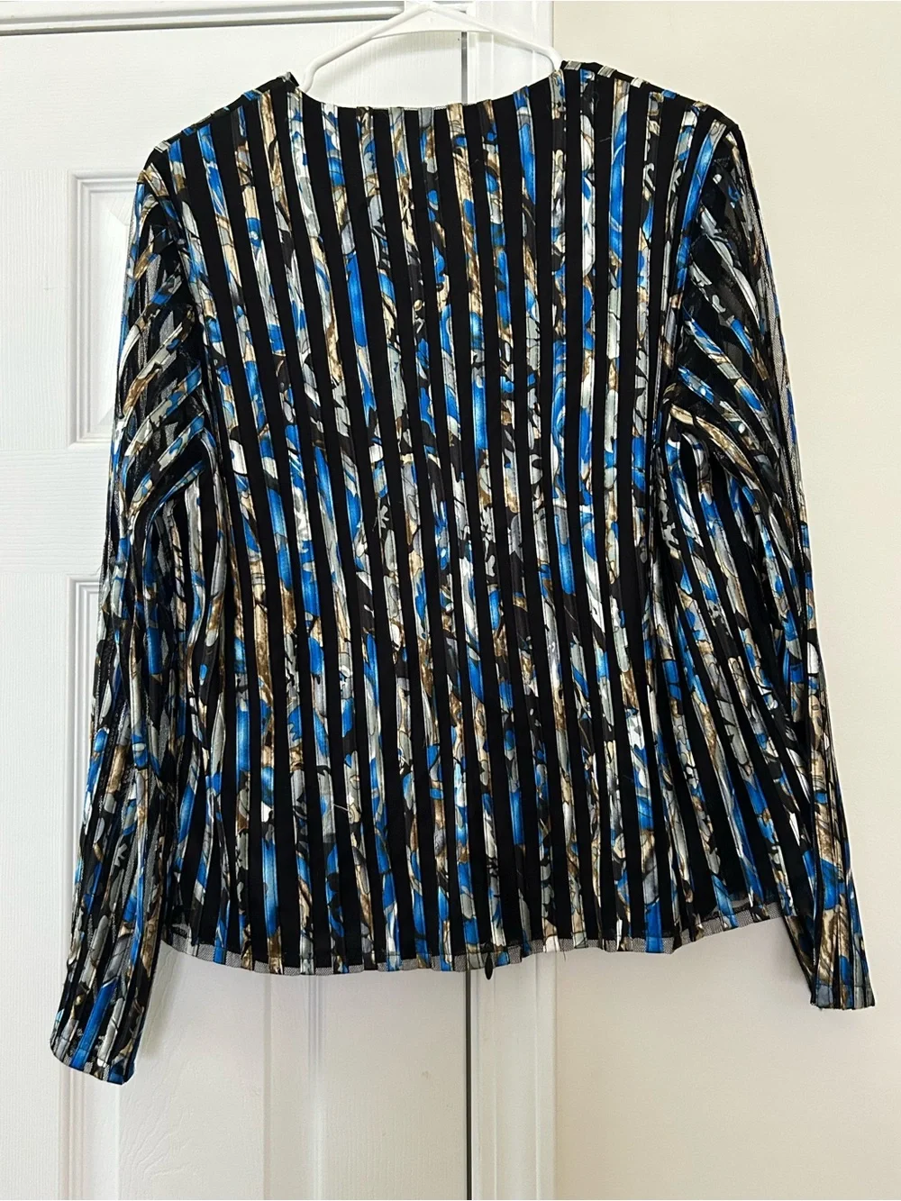 Moshita Couture mystique women