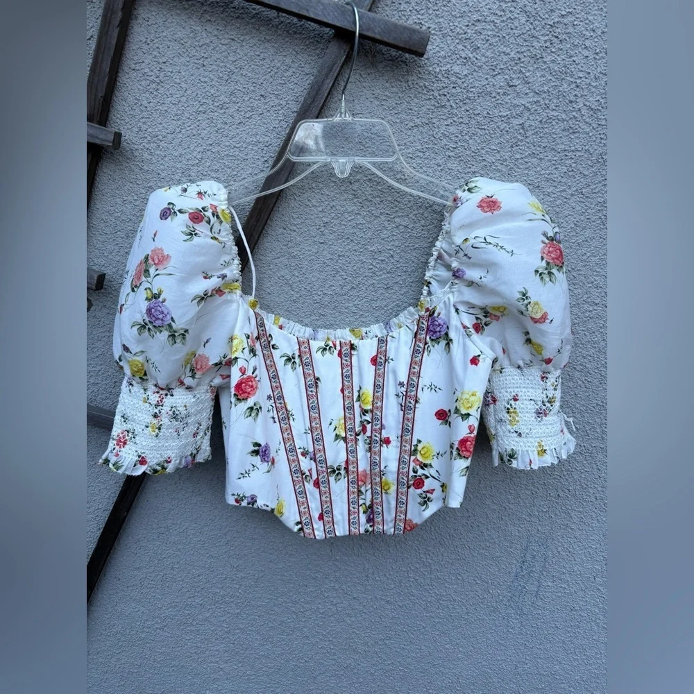 Alice + Olivia alice olivia