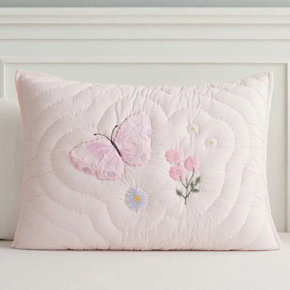 Pottery Barn Kids like new