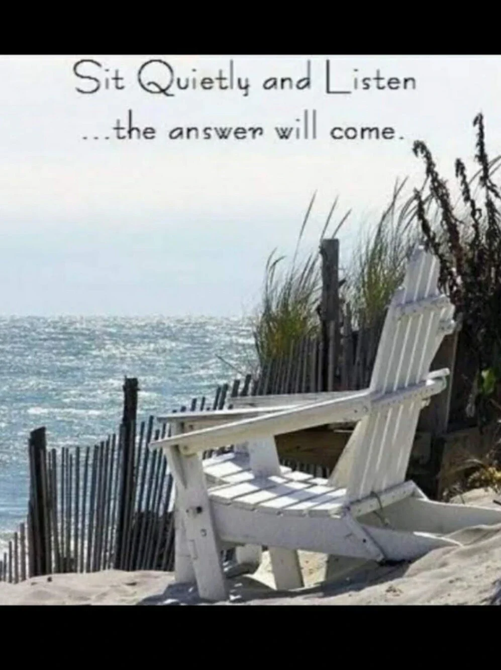Source Unknown 🌱 great