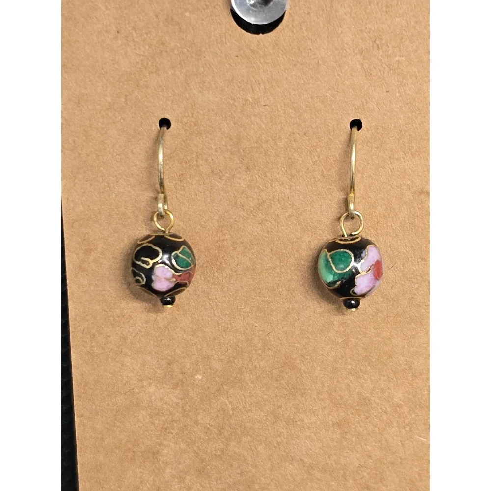 N/A vintage inspired