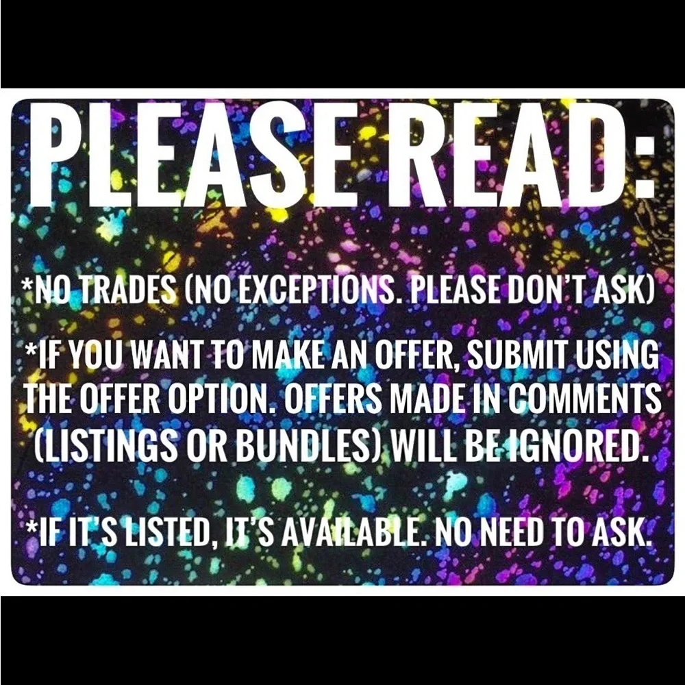 lululemon athletica available be it