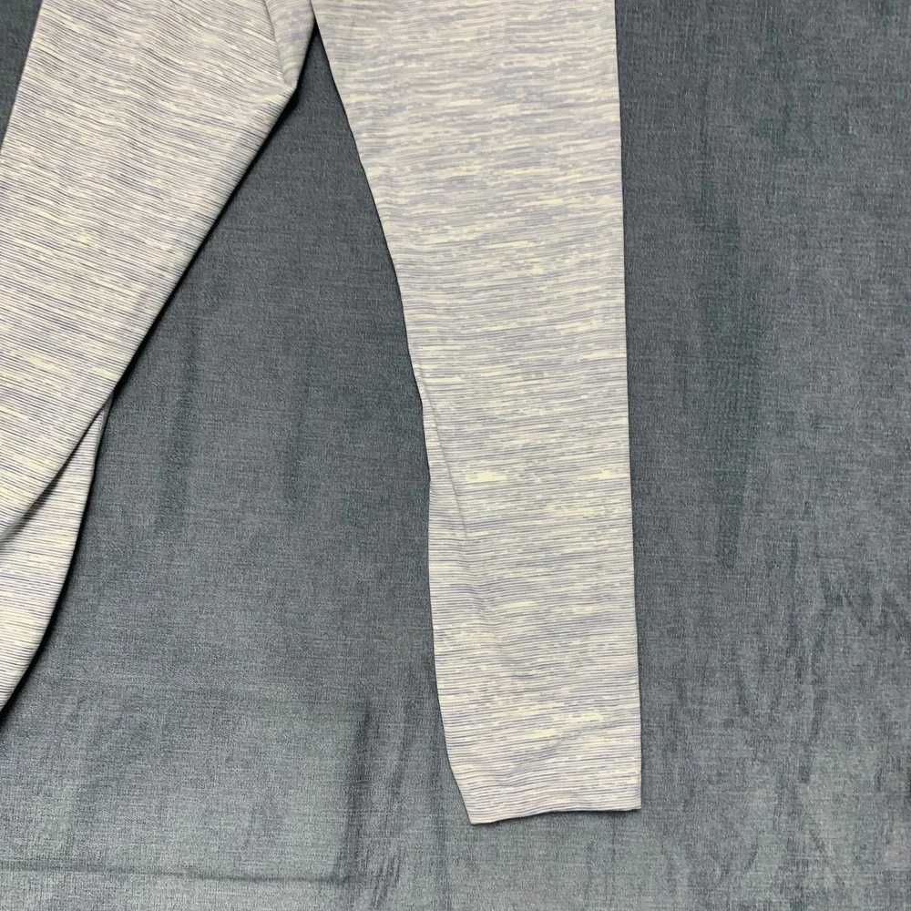 lululemon athletica lululemon leggings