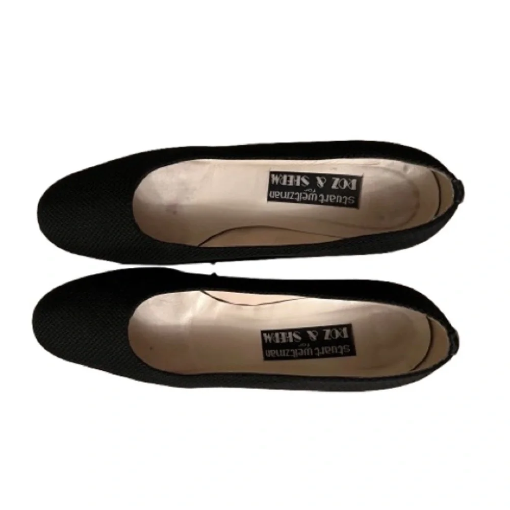 Stuart Weitzman stuart weitzman