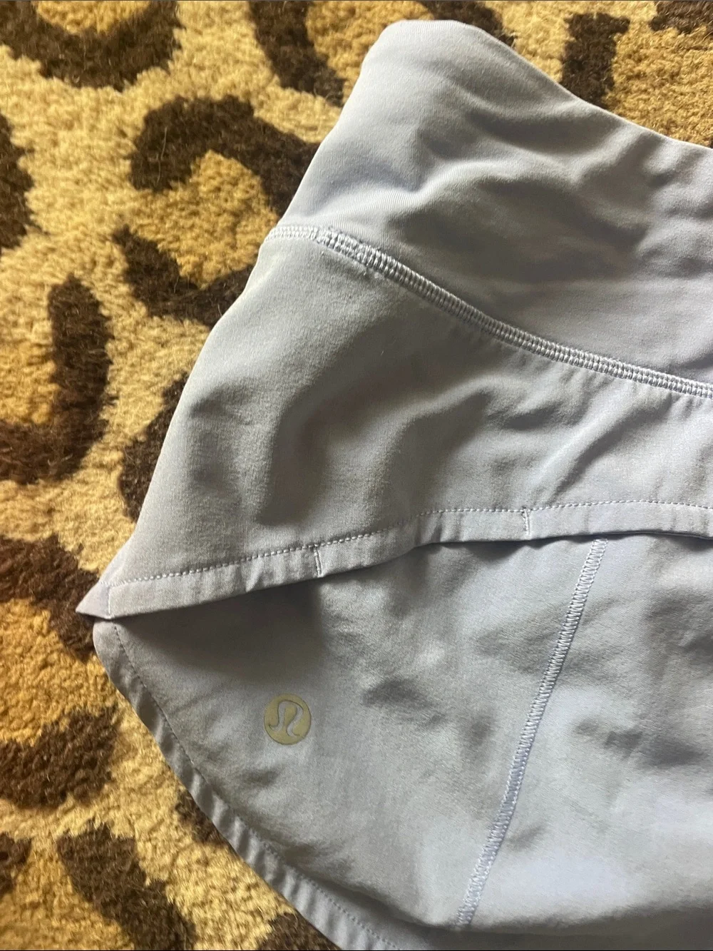 lululemon athletica like new