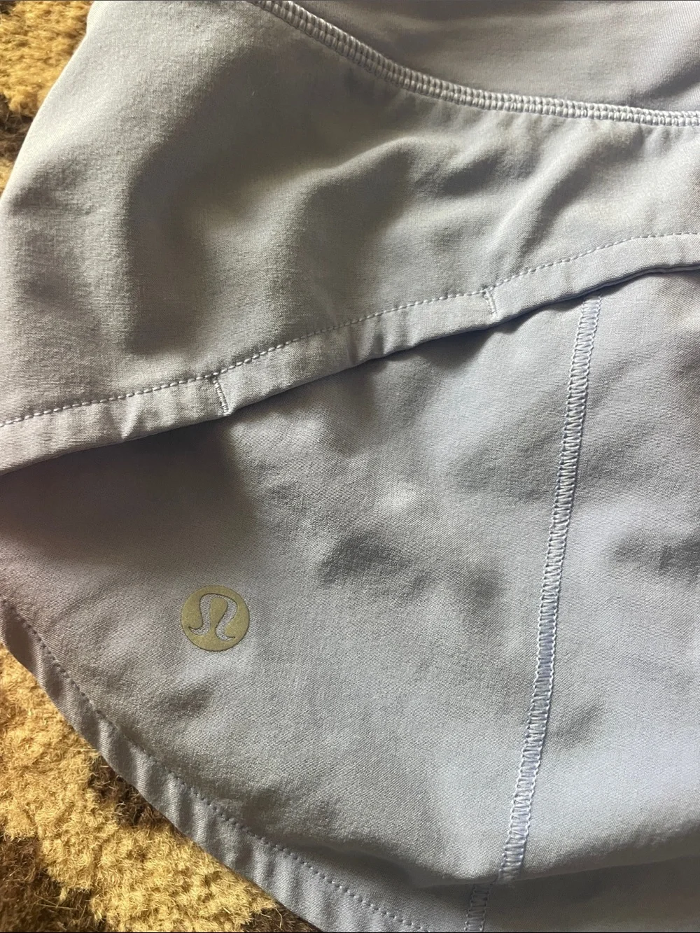 lululemon athletica like new