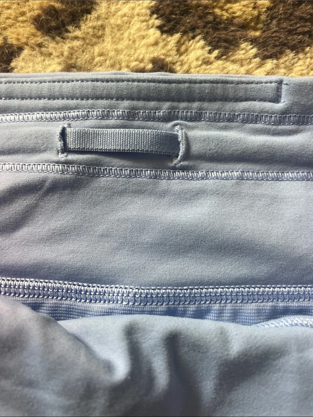 lululemon athletica like new