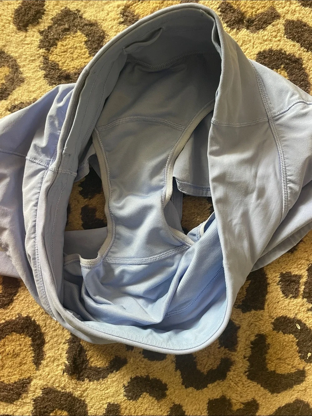 lululemon athletica like new