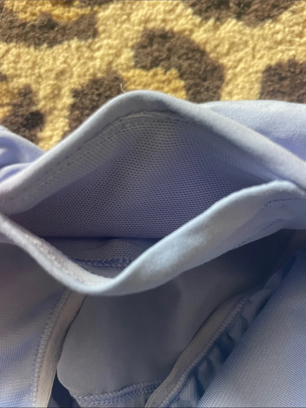 lululemon athletica like new