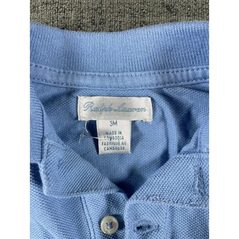 Ralph Lauren ralph lauren