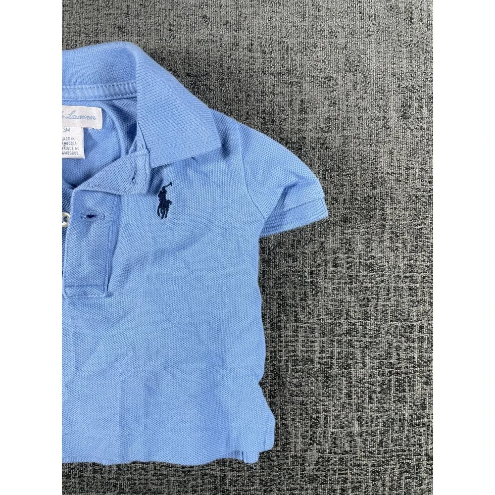 Ralph Lauren ralph lauren
