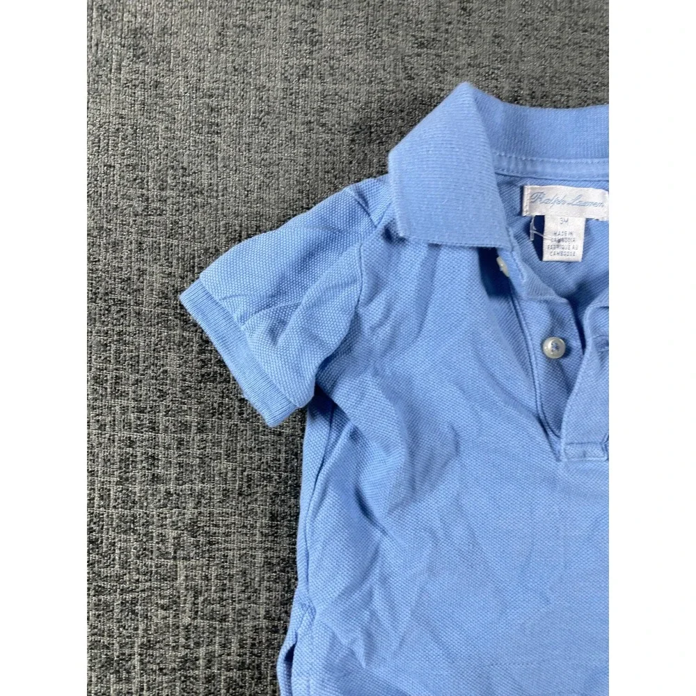Ralph Lauren ralph lauren