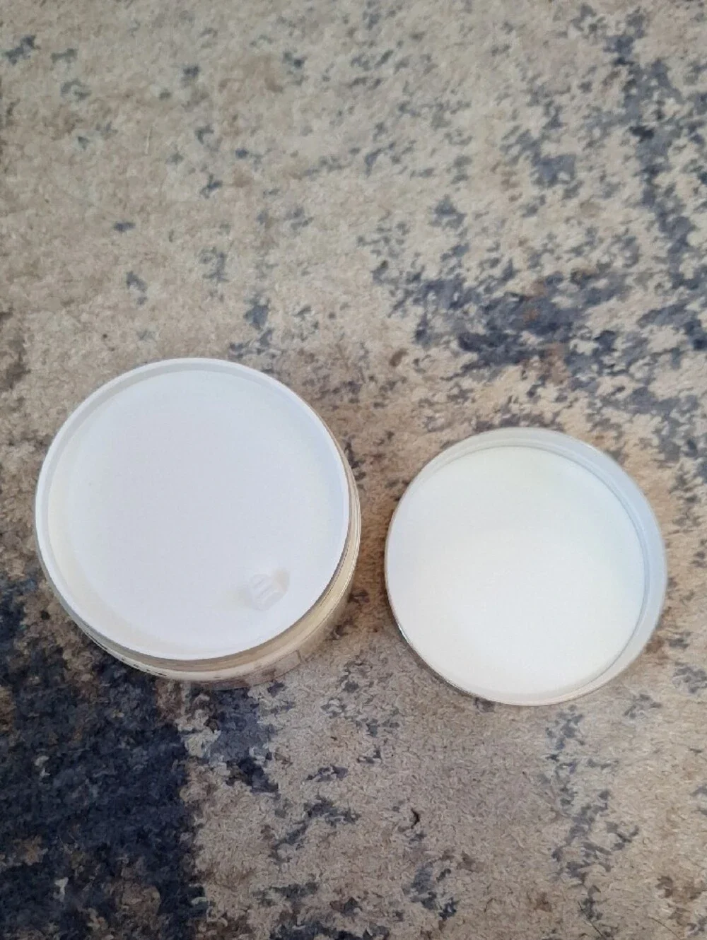 The Creme Shop brand new