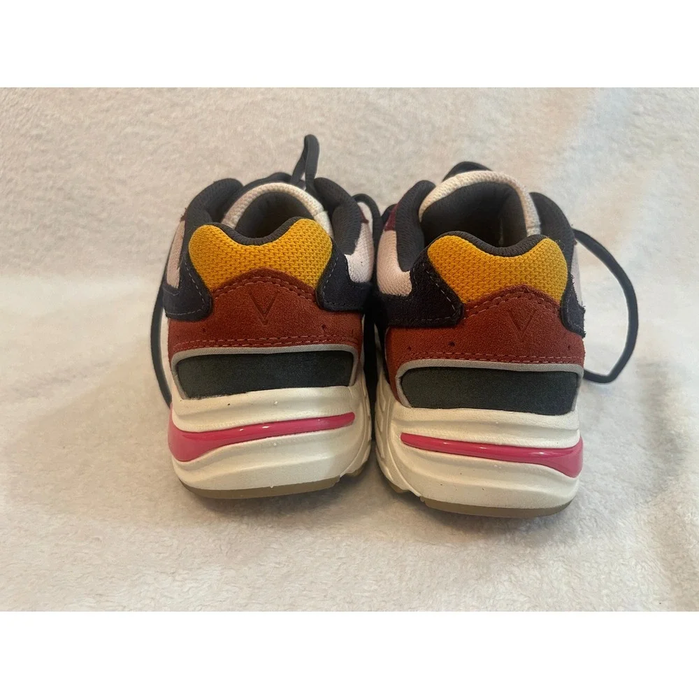 Vionic 23walk sneakers