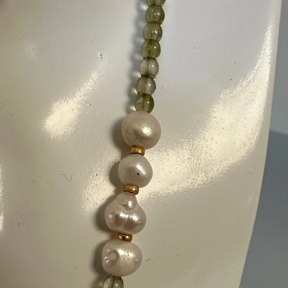 Vintage elegant ensemble this