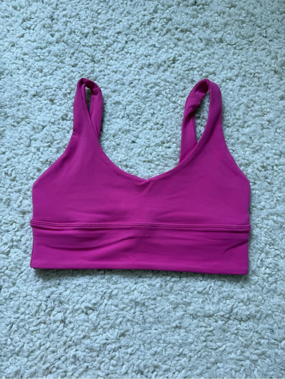 lululemon athletica this sports