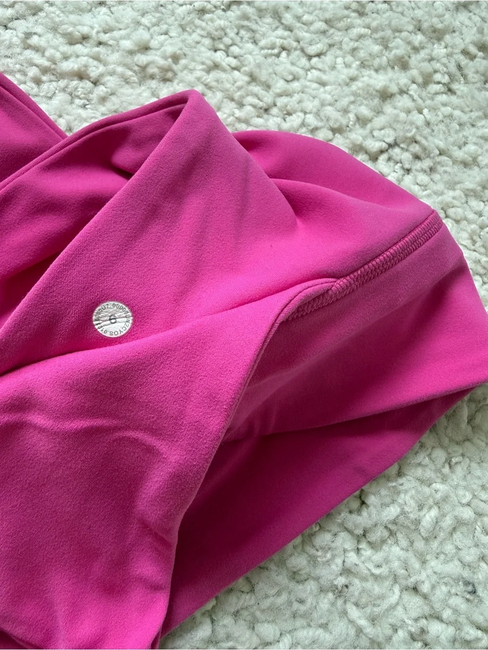 lululemon athletica this sports