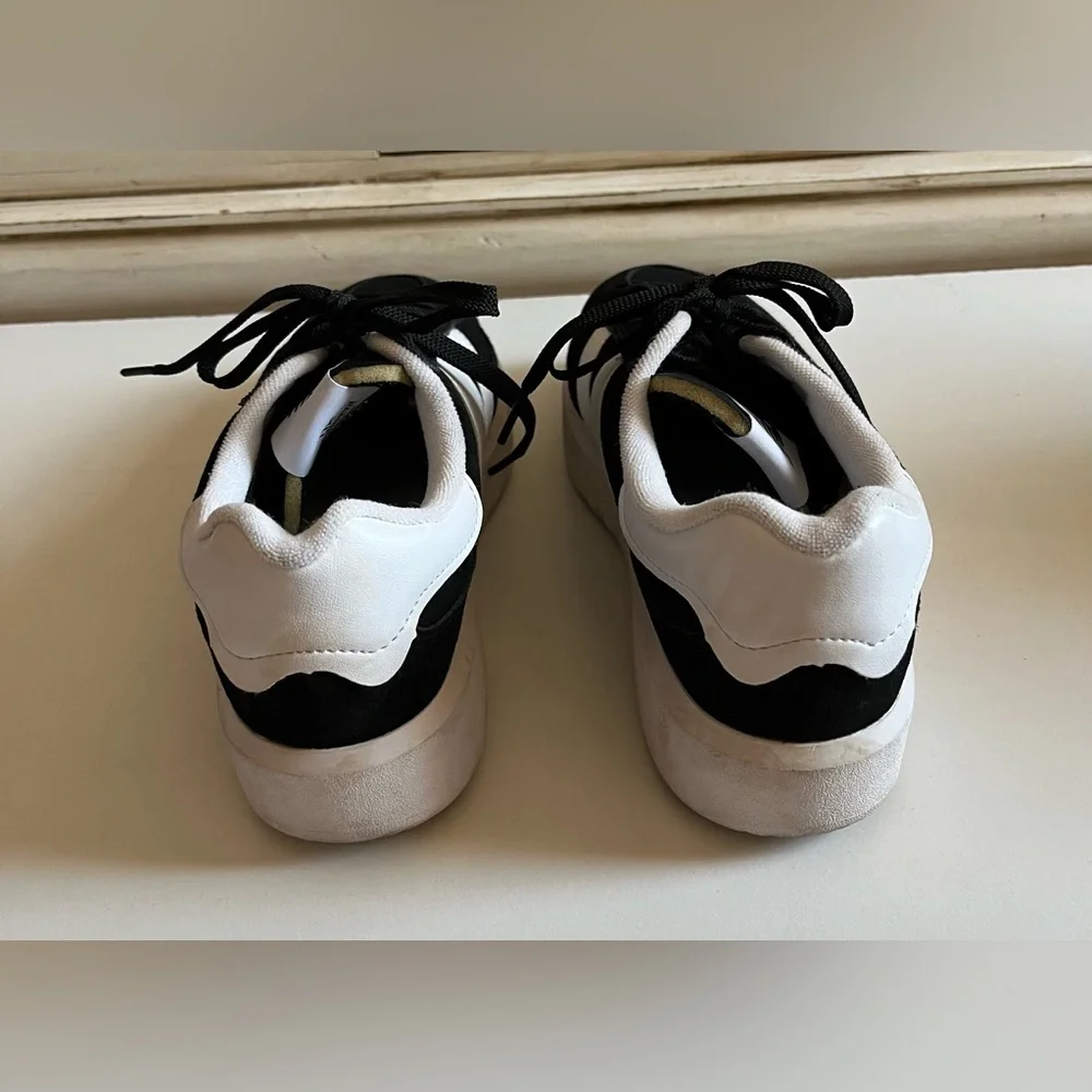 New Balance new balance