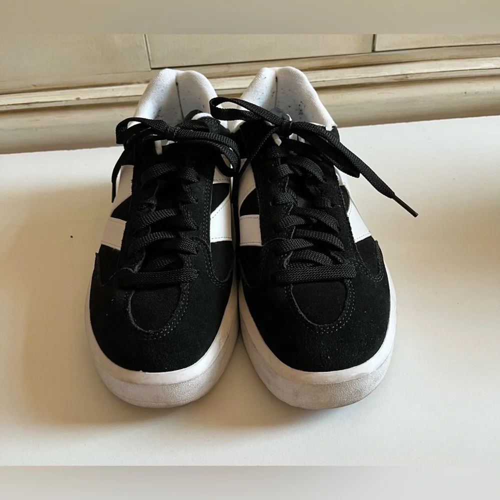 New Balance new balance