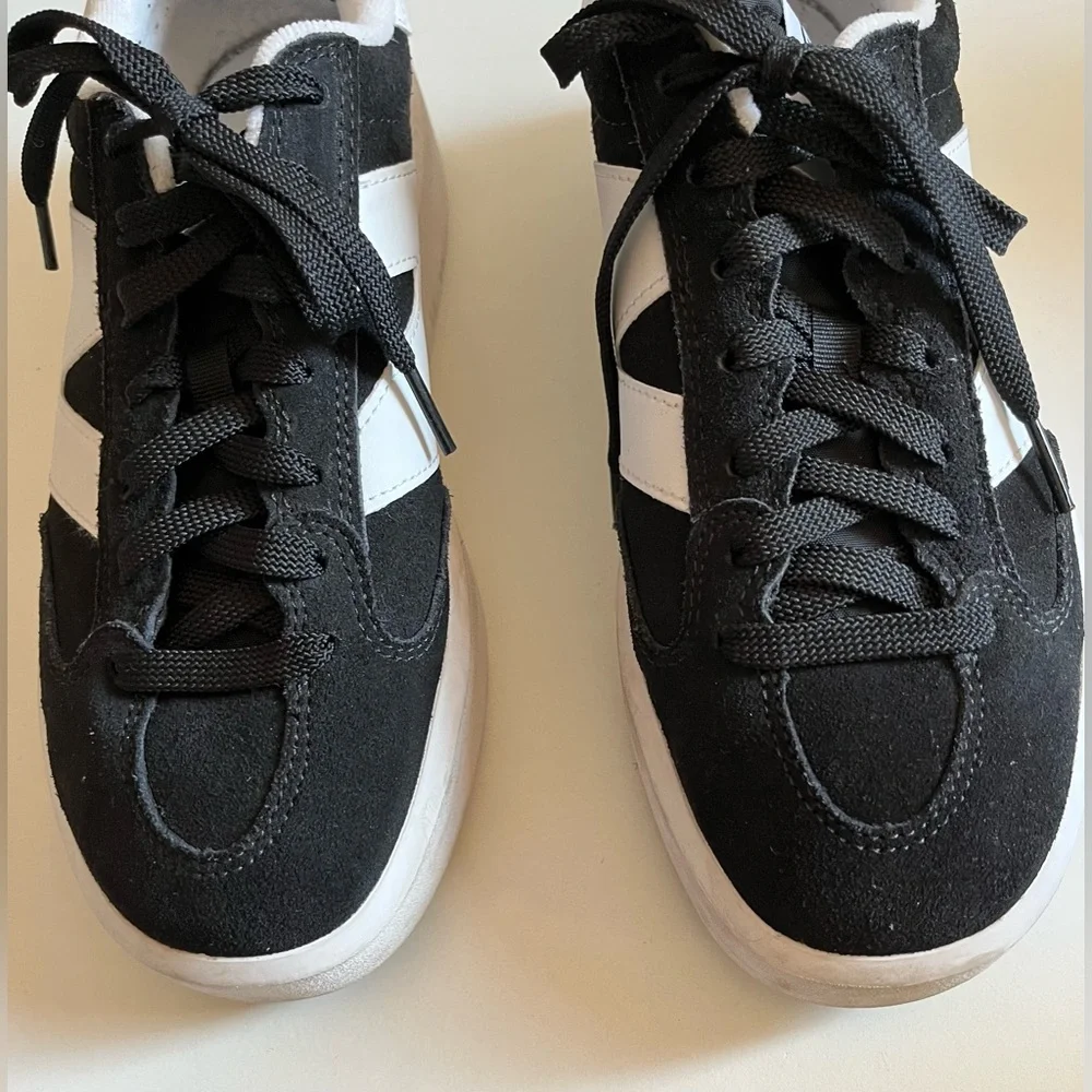 New Balance new balance