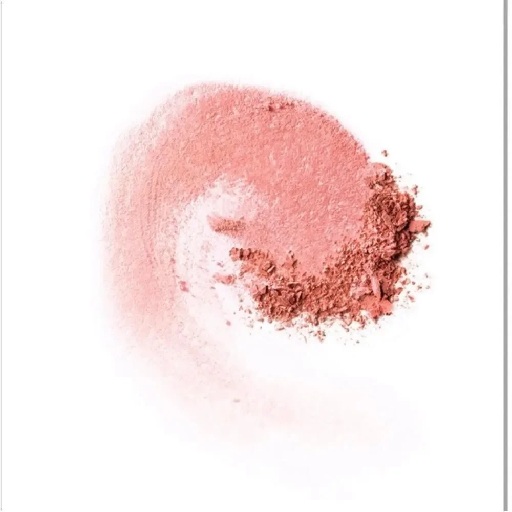 NARS brand new
